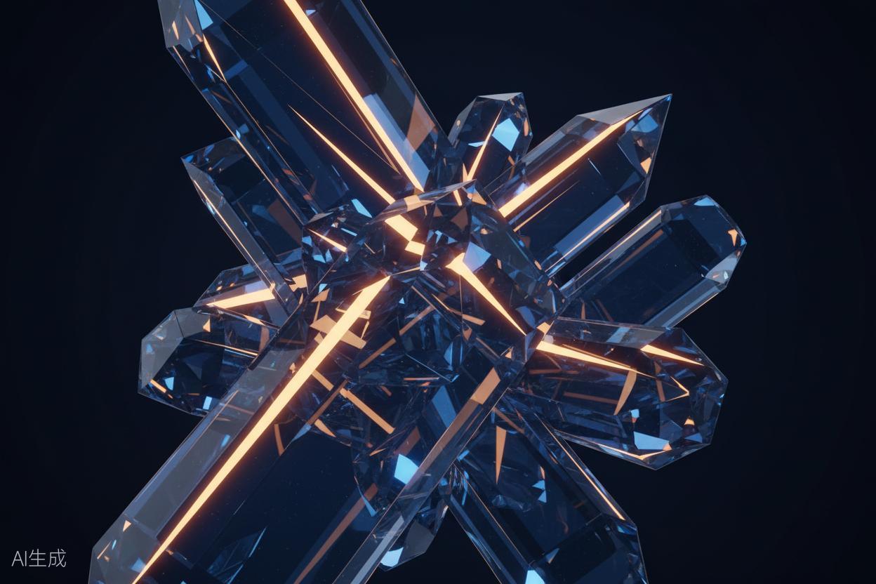 云岩区救护车出租长途运送病人